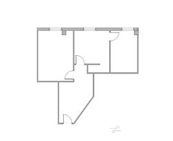 Boxer - 2323 South Voss