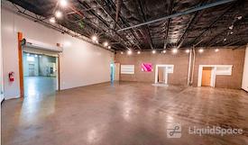 Soar Creative Studios