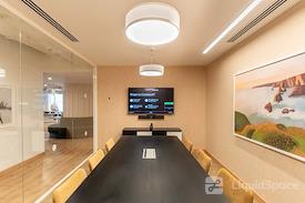 WeWork Prestige Tech Park - Jupiter Block