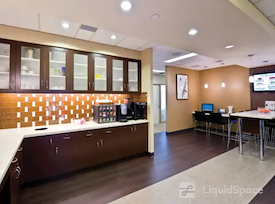 Regus | West Toronto - Etobicoke