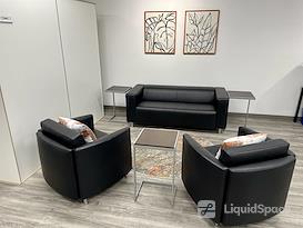 Flex Desk 360