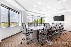 Regus | WestLakes