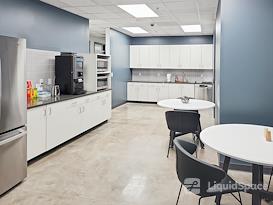 Regus | CO, Louisville - 285 Century Pl