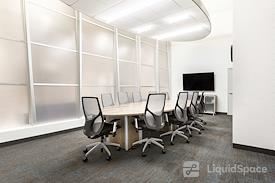 Regus | Coral Gables