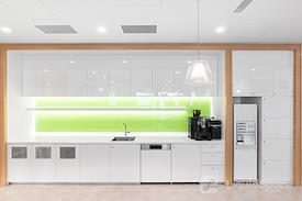 Regus | Tokyo, Ikebukuro