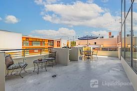 1010 North Central, LLC