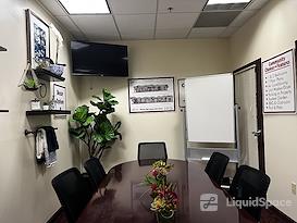 Superior Management & Realty Services Inc.