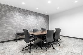 Regus | Deerfield Commons I