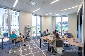 Serendipity Labs Orlando - Downtown