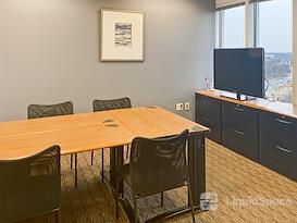 Regus | Towers Crescent