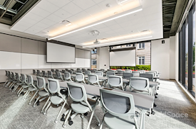 Roam Peachtree Corners