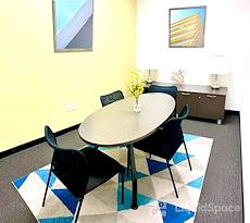 Regus | Downtown Provo