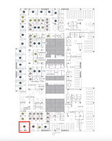 Industrious - Ogilvie