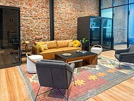 No18 | Montevideo, No18 El Globo