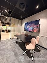 CreativeCubes.Co - Pirie Street Adelaide