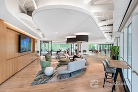 Pioneer Office Suites, LLC