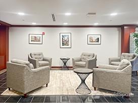 Regus | CT, Enfield - King St