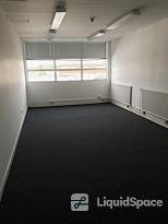 Regus | Dartford, Admirals Park