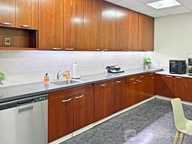 Regus | Rye Brook - International Dr