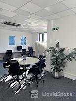 WDR - Turn potential into progress