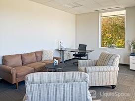 Regus | MD, Bethesda - Sangamore Rd