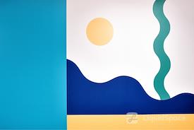 WeWork | University of Maryland