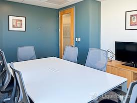 Regus | Woodholme Center