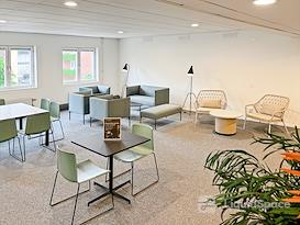 Regus | NYNÄSHAMN, Stadshusplatsen