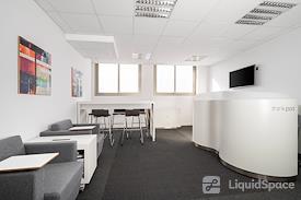 Regus | Palma De Mallorca, Palma