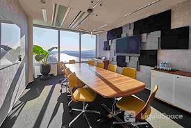 Regus | Reading, Green Park