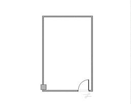 Boxer - Waterview Office Center