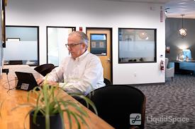 onFlume Professional Coworking