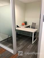 Office Evolution - Jacksonville (Town Center)