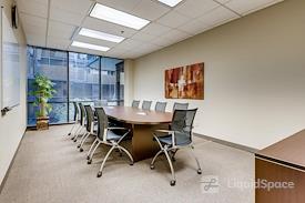 Office Evolution - Columbus | Worthington