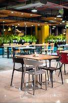 Smartworks Amar Sadanand Tech Park