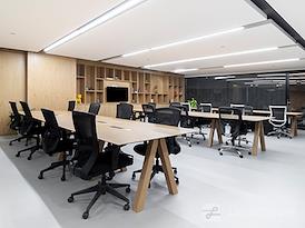 SPACES | BANGALORE, Spaces Shantiniketan