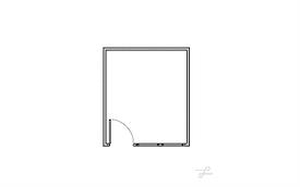 Boxer - Pacific Place