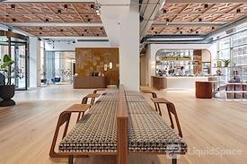 Clockwise | Manchester