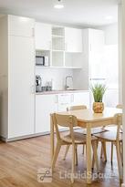 Regus | Reading, Thames Valley Park