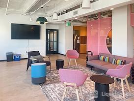 SPACES | TX, Austin- Westview