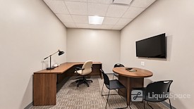 The Perry Exchange