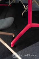 CreativeCubes.Co - Pirie Street Adelaide