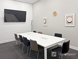 Regus | FL, Medley - 72nd Ave