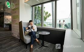 Reserve JBCC | Johor Bahru