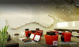 AreaTres Workplace - A3 Soho