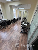 Jay Suites - 34th Street