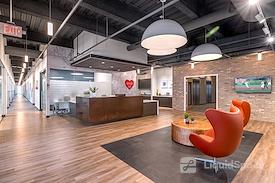 Spark St. Louis