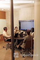 Pavilion Cowork - Stadium Beatty