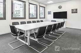Regus | Bologna, Casalecchio Meridiana