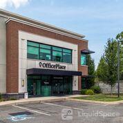 OfficePlace - Meeting and Conference Center